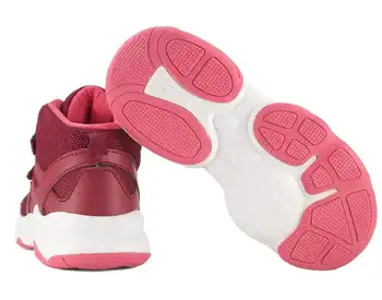 befado-516x053-buty-sportowe-dzieciece-rzep-pu (2) Adidasi tip gheata copii SPORT fete