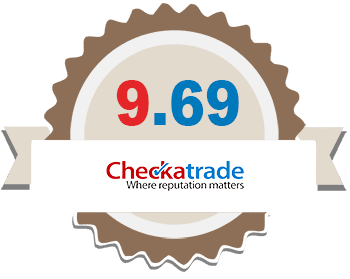 Checkatrade
