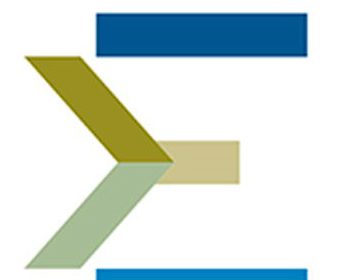 Περιφέρεια Στερεάς Ελλάδας