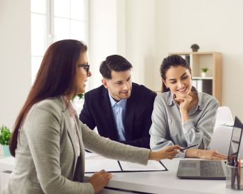 conseiller fiscal
