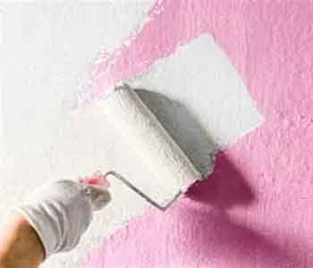 Application-titanium dioxide
