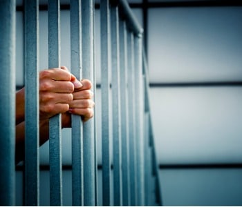 Sex Offender Psychosexual Evaluation