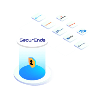Data Governance