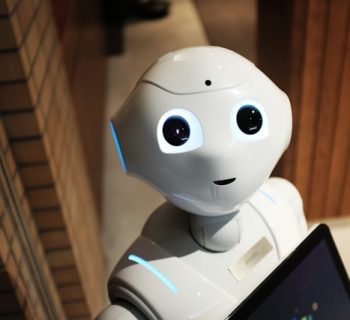 ai-robot-tech