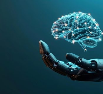 ai-technology-brain
