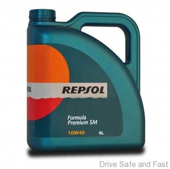 repsol-elite-formula-sm-10w40-api-semi-synthetic-cartierresources-1503-02-cartierresources@2