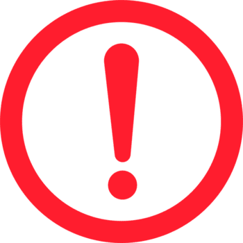 Exclamation Image Png