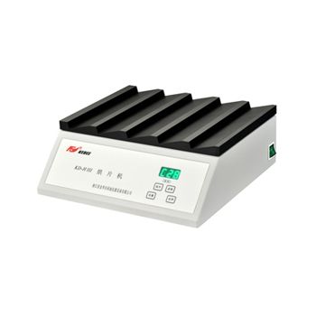 Secador de laminillas KD-HIII