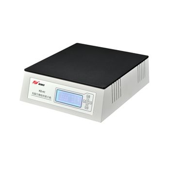 Secador de laminillas KD-HI