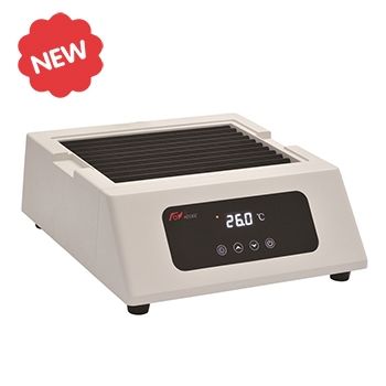 Secador de laminillas KD-H NEW