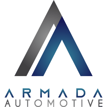 Armada automotive