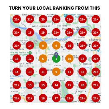 Local Ranking 1 350x350