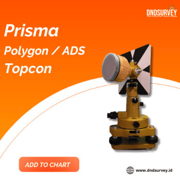 Prisma-Polygon-Topcon-dnd-survey