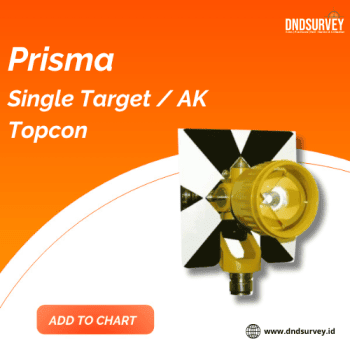 Prisma-Single-Target-_-AK-Topcon-dnd-survey