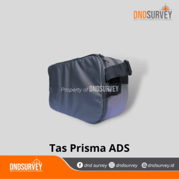 Tas Prisma ADS Abu