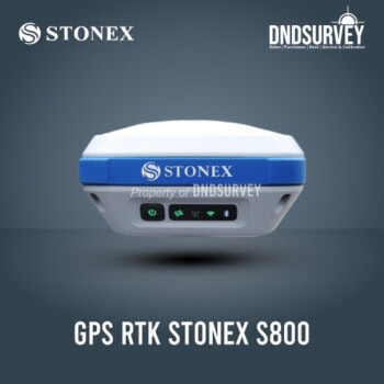 harga gps stonex s800
