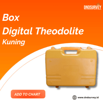 Box-digital-theodolite-dnd-survey