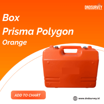 Box-prisma-polygon-Orange-dnd-survey