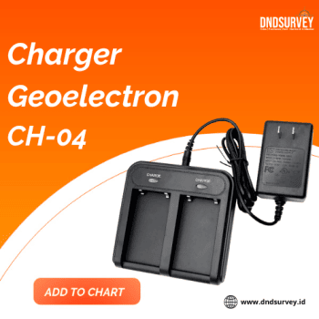 Charger-Geoelectron-CH-04-dnd-survey
