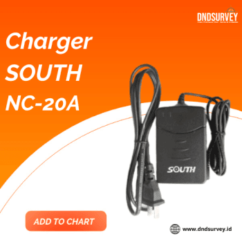 Charger-SOUTH-NC-20A-dnd-survey