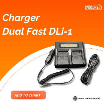 charger-dual-fast-dli1-dnd-survey