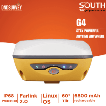 G4