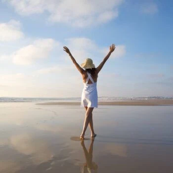 Tour Salud & Bienestar Andalucia
