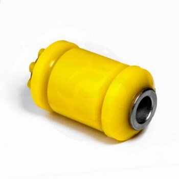 Polyurethane bushing front suspension, low arm, front TOYOTA LITEACE / TOWNACE / MASTERACE S4## (2008 -)