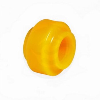 Polyurethane bushing sway bar, front suspension I.D. = 29,5 mm