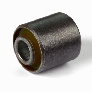 Polyurethane bushing front and rear suspension, Panhard Rod