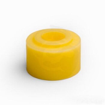 Polyurethane bushing sway bar link, I.D. = 13 mm
