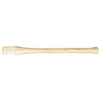 Ho Pu② 2本 Pulaski Fireman's Axe Handle 36in Supreme
