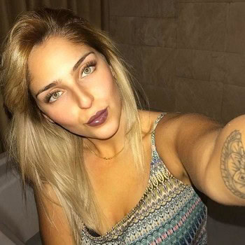 Renataflair-gratis-sex-in-Antwerpen