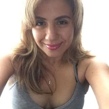 Nouke-gratis-sex-in-Noord-Holland