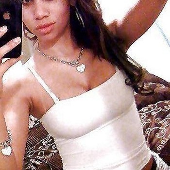 Samira-gratis-sex-in-Flevoland