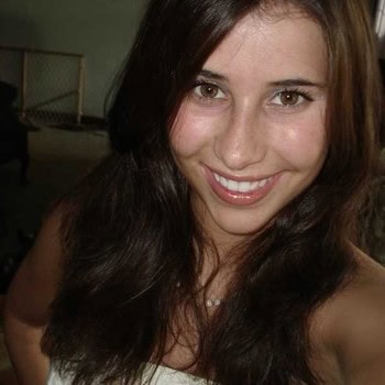 borrel-gratis-sex-in-Drenthe