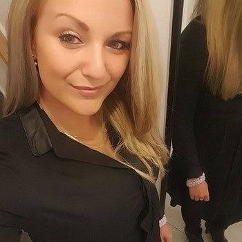 Chantelletje-gratis-sex-in-Utrecht