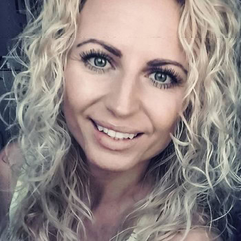 Crazycow-gratis-sex-in-Antwerpen