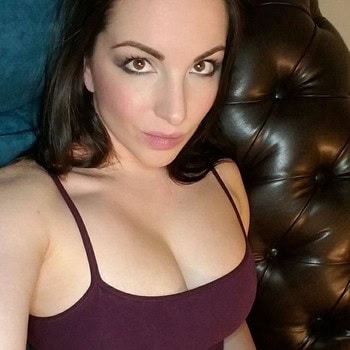 Jolanneke-gratis-sex-in-Overijssel