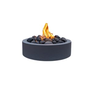 Modern Gas Fire Pits