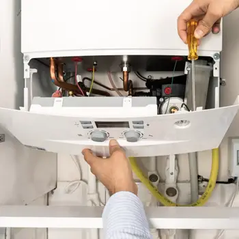 gas-boiler-repair
