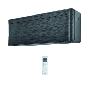 Daikin Klima uređaj FTXA15AT