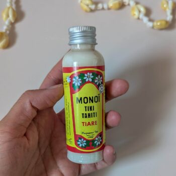 Coffret cadeau artisanal