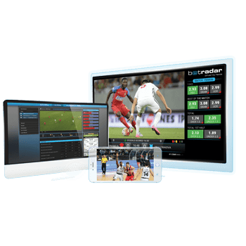 In-Play-Wetten