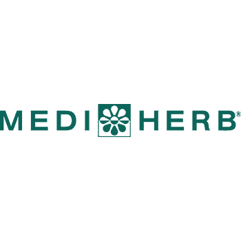 Mediherb