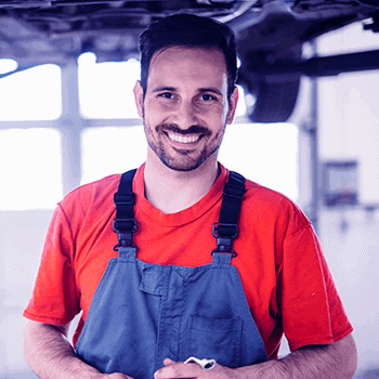 Car Repairs in Dubai
