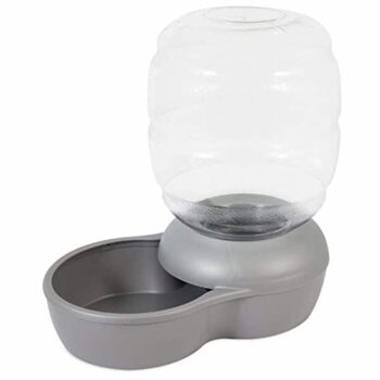 Petmate Replendish Gravity Waterer 