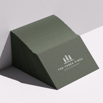 business-card-recycled