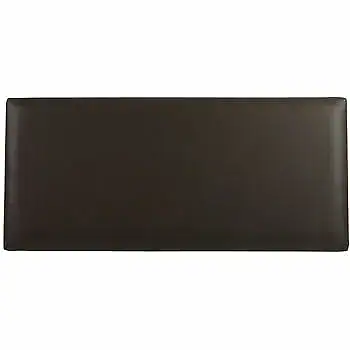 Standard Normal Headboard