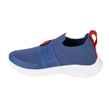 Adidasi Spiderman baieti talpa SPUMA EVA